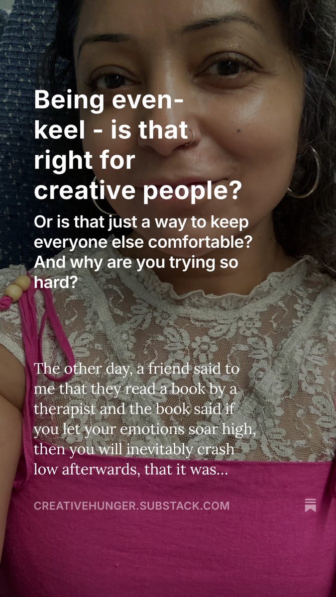 Amita Murray tweet media