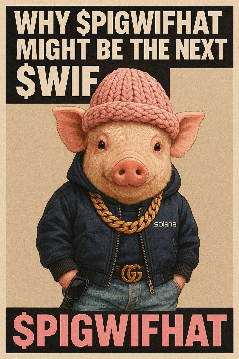 <a href="/coinexcom/">CoinEx Global</a> It's easy. Just fill in Oink Oink. 🐷 Just kidding. We all know, that you mean $PIGWIF.

676YgDtdAekpjYwNvLSLFPkBooVxBqJVpgxxoHJPpump