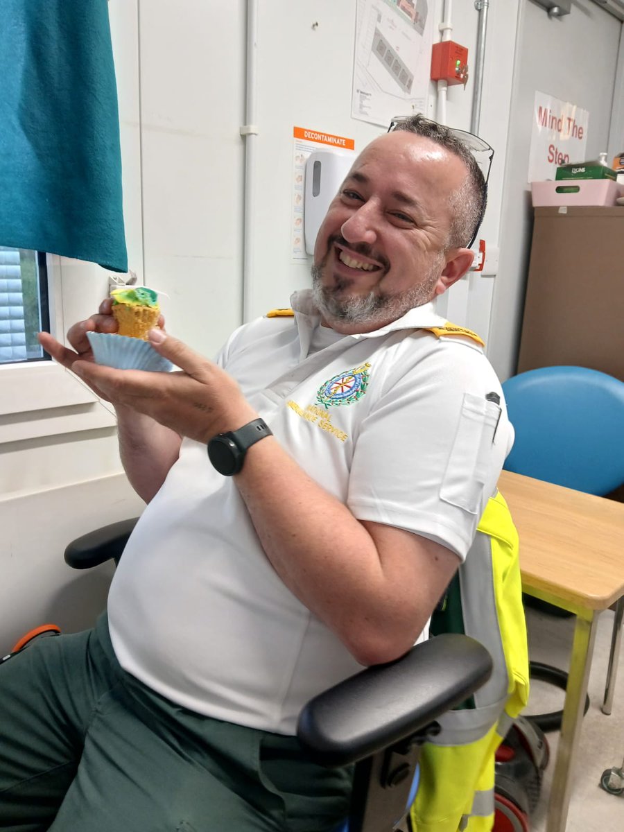 Letterkenny Pathfinder tweet media