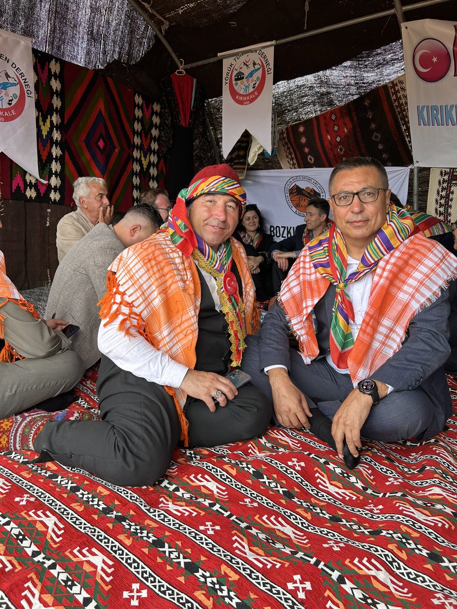 Dr. Cebrail TAŞKIN tweet media