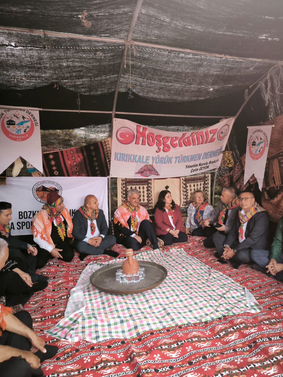 Dr. Cebrail TAŞKIN tweet media