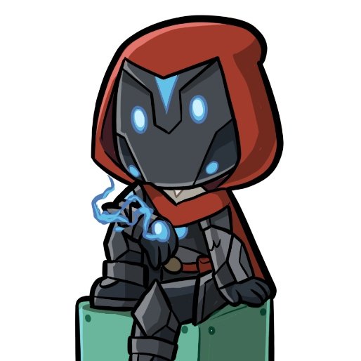 FlawTheTweet's tweet photo. by @MCraftDoodles https://t.co/eGo0VdKHvP