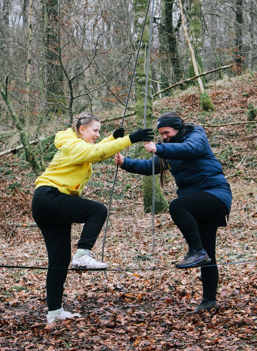 AMScotland tweet media