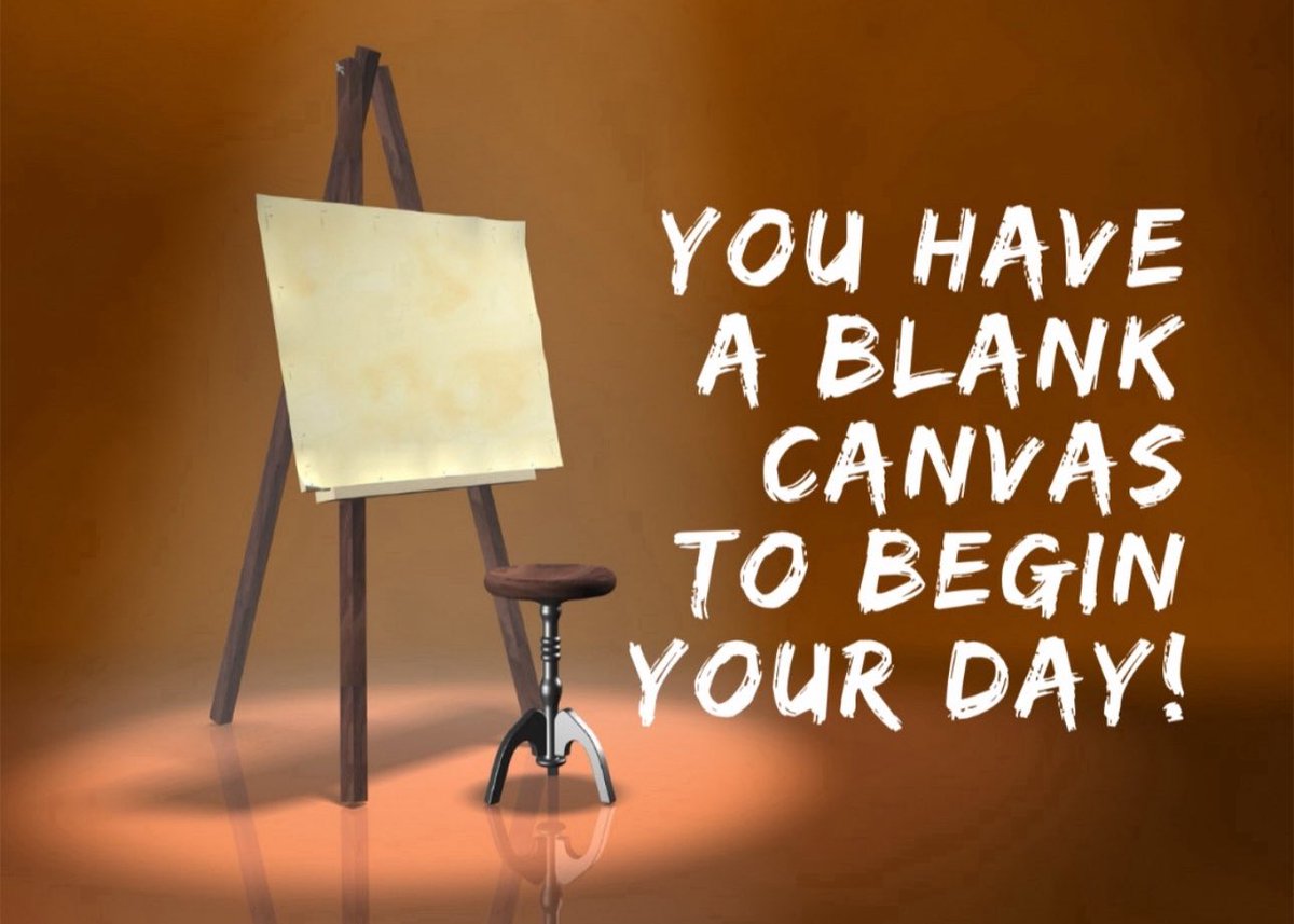 Ted Huff, Ed.D. (@tedhiff) on Twitter photo Today is YOUR day! <a href="/MsKatieDunlap/">Katie Dunlap</a> <a href="/AshleyMairFHC/">Ashley Mair, Ed.D</a> <a href="/CoachJohnson_SB/">Coach Johnson</a> <a href="/MRH_Supt/">Dr. Bonita E. Jamison</a> <a href="/FZSDHR/">Henry St. Pierre</a> <a href="/UltraRunner26/">Danny</a> <a href="/reevesalfred/">A. L. Reeves</a> <a href="/SteinbrinkLaura/">Lᴀᴜʀᴀ Sᴛᴇɪɴʙʀɪɴᴋ 🎸#RockNTheBoat</a> <a href="/donna_mccance/">Donna M. McCance, M.Ed. ♥️</a> <a href="/mmurphyBES/">Michael Murphy</a> <a href="/JamesAlanOLOO/">James Oloo</a> <a href="/Principal_RES/">Patrick R. Keenoy, PhD</a> <a href="/Tanie1403/">Tanya Garcia</a> <a href="/jf_converse/">John Converse</a> <a href="/LearnwithERG/">ERG</a> <a href="/ChristineBemis2/">Christine Bemis</a> <a href="/AntonioRios2025/">Antonio Rios, M.Ed.</a> <a href="/kjtheleader/">Karen Jackson</a> Today is YOUR day! <a href="/MsKatieDunlap/">Katie Dunlap</a> <a href="/AshleyMairFHC/">Ashley Mair, Ed.D</a> <a href="/CoachJohnson_SB/">Coach Johnson</a> <a href="/MRH_Supt/">Dr. Bonita E. Jamison</a> <a href="/FZSDHR/">Henry St. Pierre</a> <a href="/UltraRunner26/">Danny</a> <a href="/reevesalfred/">A. L. Reeves</a> <a href="/SteinbrinkLaura/">Lᴀᴜʀᴀ Sᴛᴇɪɴʙʀɪɴᴋ 🎸#RockNTheBoat</a> <a href="/donna_mccance/">Donna M. McCance, M.Ed. ♥️</a> <a href="/mmurphyBES/">Michael Murphy</a> <a href="/JamesAlanOLOO/">James Oloo</a> <a href="/Principal_RES/">Patrick R. Keenoy, PhD</a> <a href="/Tanie1403/">Tanya Garcia</a> <a href="/jf_converse/">John Converse</a> <a href="/LearnwithERG/">ERG</a> <a href="/ChristineBemis2/">Christine Bemis</a> <a href="/AntonioRios2025/">Antonio Rios, M.Ed.</a> <a href="/kjtheleader/">Karen Jackson</a>