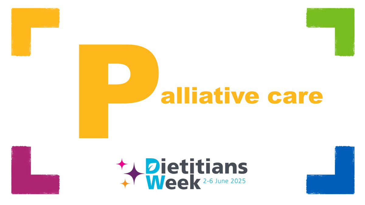 Barnsley AHPs tweet media