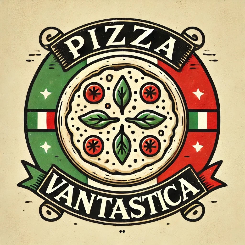 Dear friends experience the only #authenticneapolitanpizza tomorrow Friday 06th June @knockbredaparish 4:30/7pm #pizza #belfast
