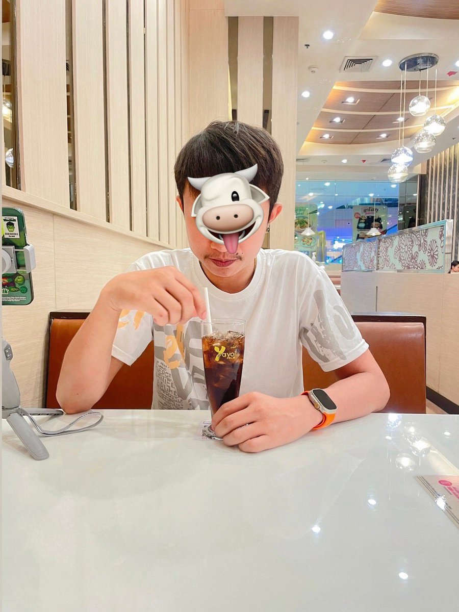 กลับพัทยาดึกอีกแล้ววันนี้ 🥹
#พัทยา #พัทยาfwb #พัทยานัดเยส