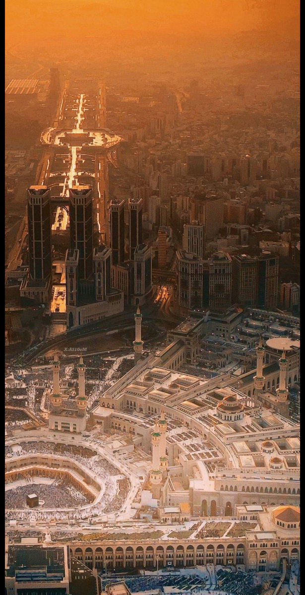 AlqFM1's tweet photo. #حج_1446هـ 
 #يوم_عرفة https://t.co/WzFHiR7oKG