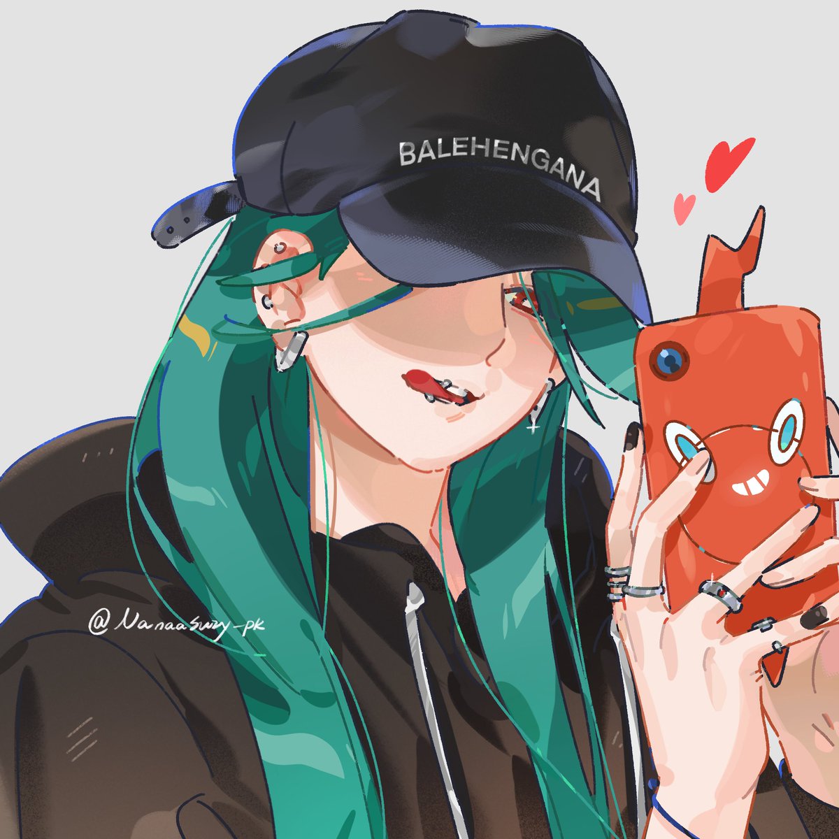 ɴᴀ🍓 (@nanaasuzy_pk) on Twitter photo 