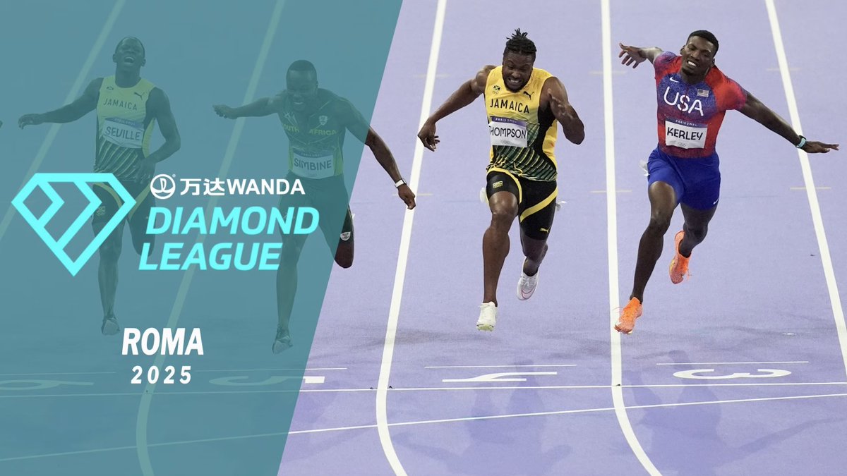 Álvaro Coll tweet media