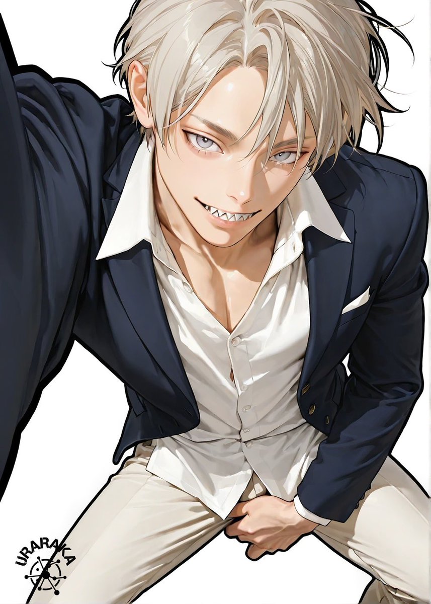 うららか (@UrarakaAI183559) / Posts / X