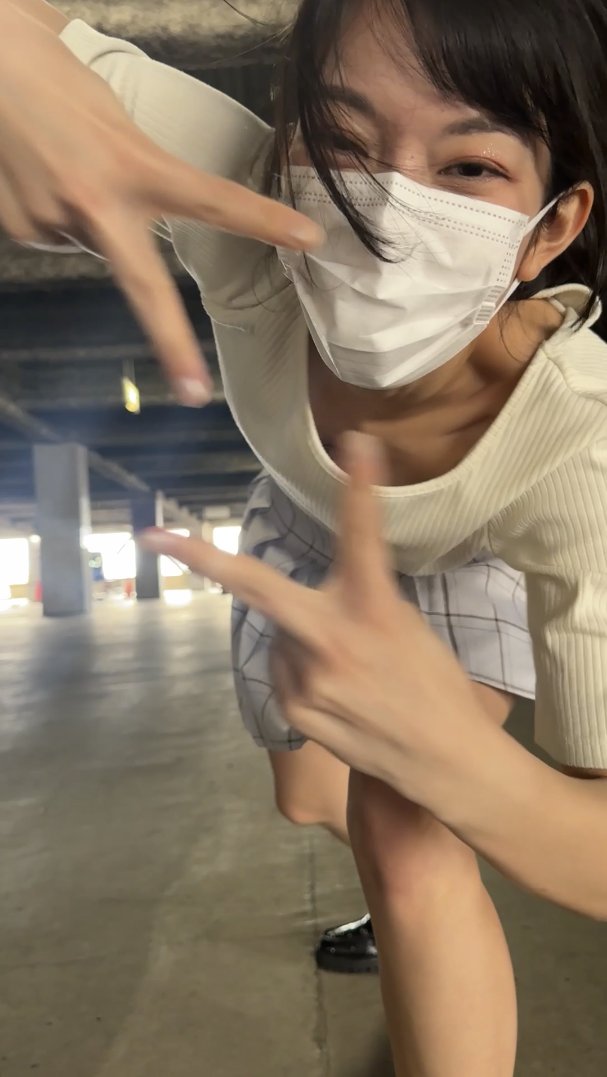 あんず☆〃 あんずチャンネル（本もの） on X