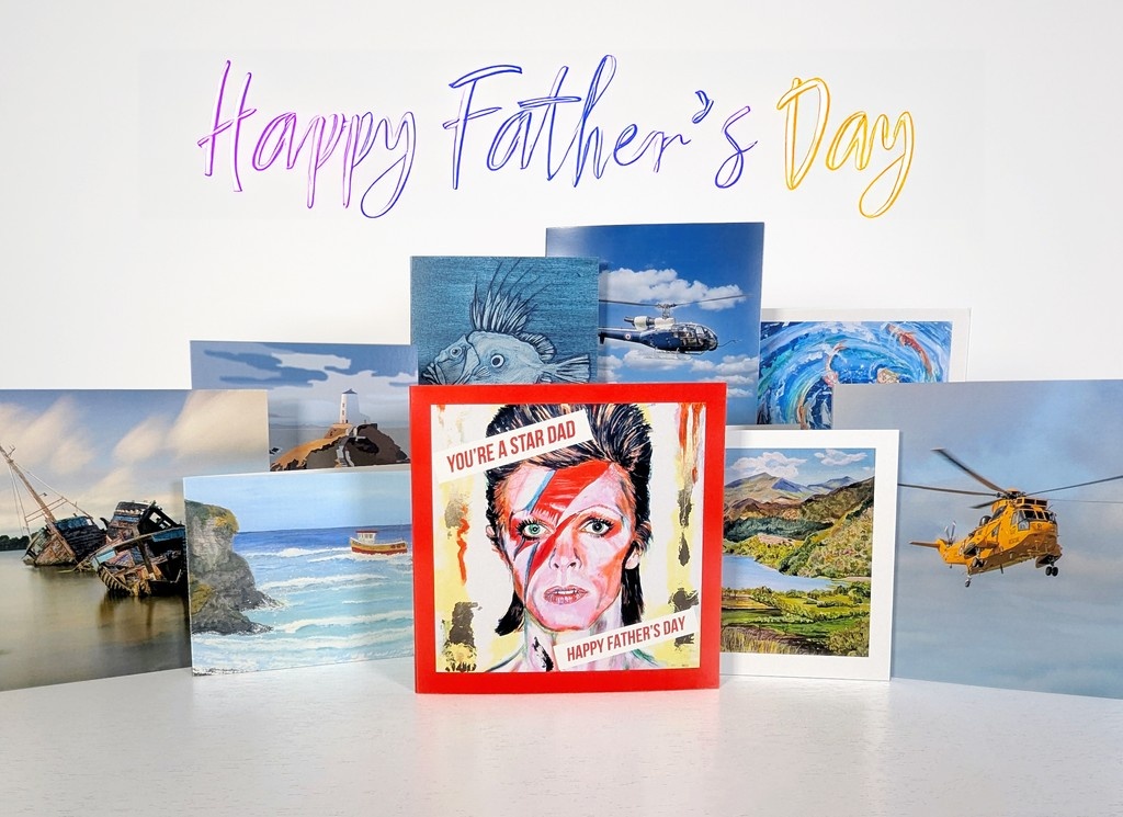 Redcliffe Imaging tweet media