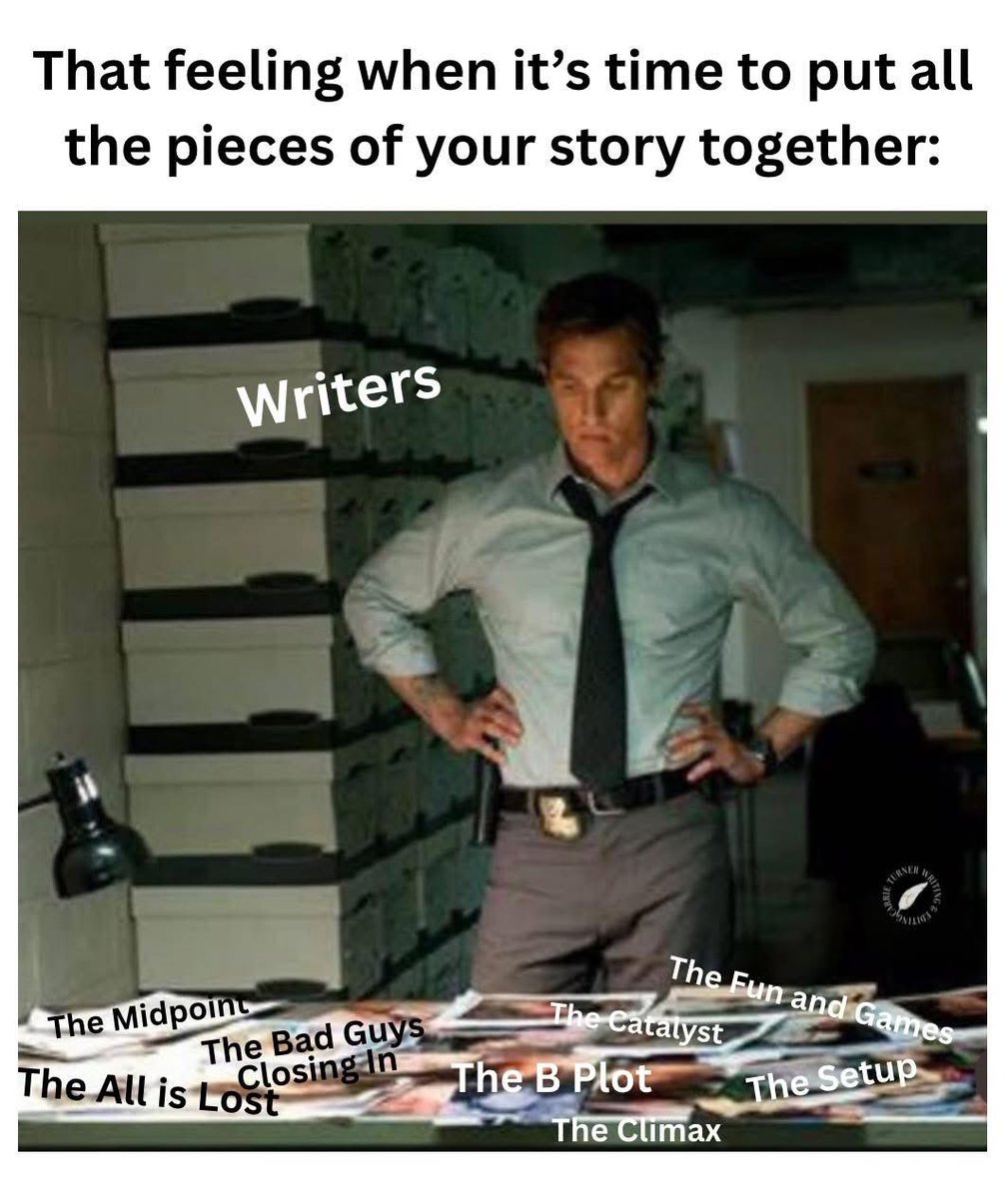 Brandy Vallance, Literary Agent & Author (@brandyvallance) on Twitter photo 