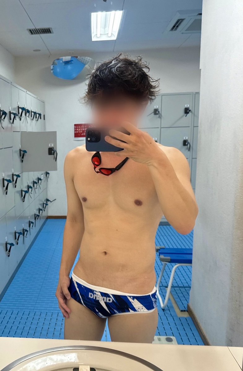 Vパンの学生ちらほらおった