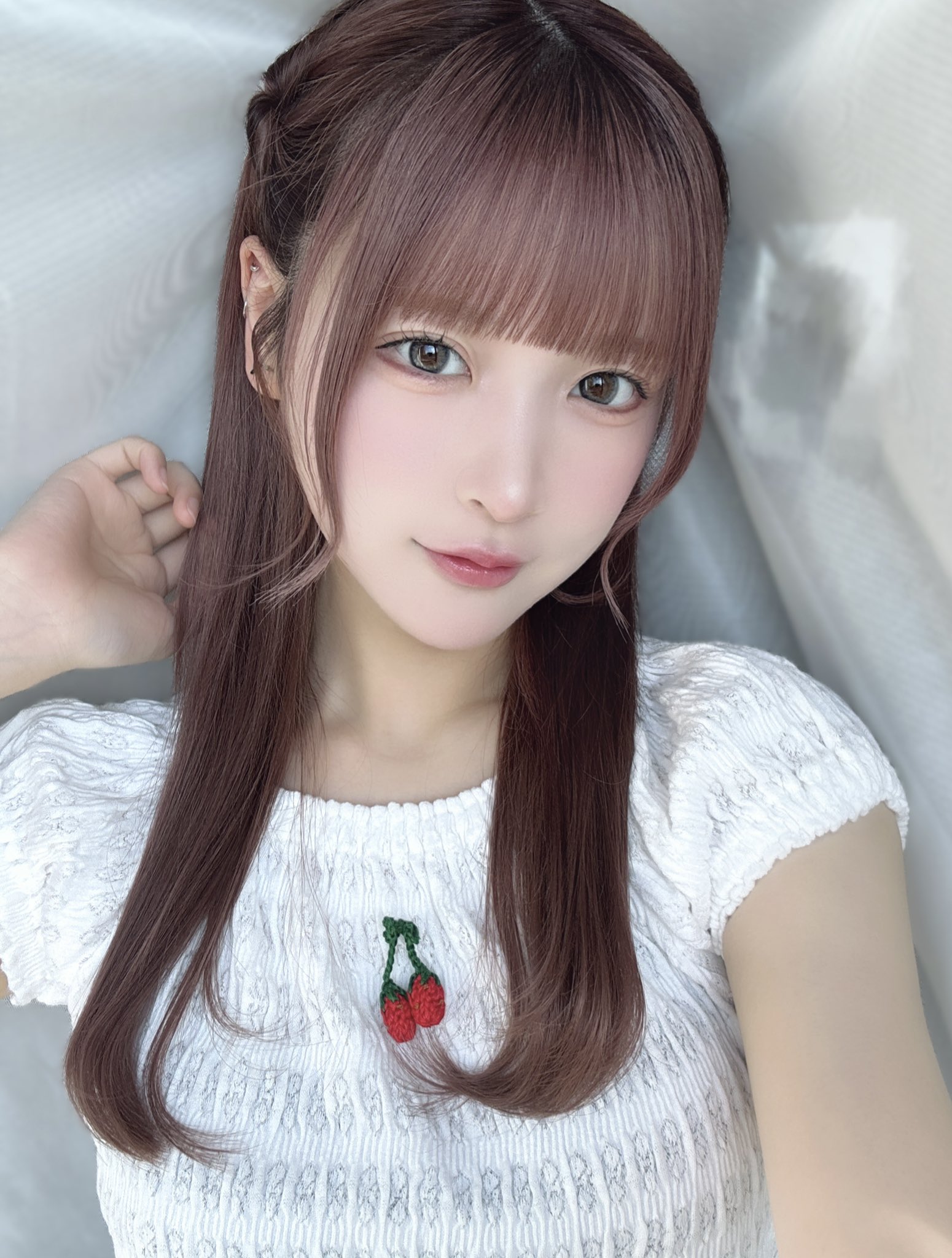 Mirror,Mirror(ミラミラ)巴月もえランチェキ14枚セット Mirror,Mirror(ミラミラ)巴月もえランチェキ14枚セット 巴月もえ