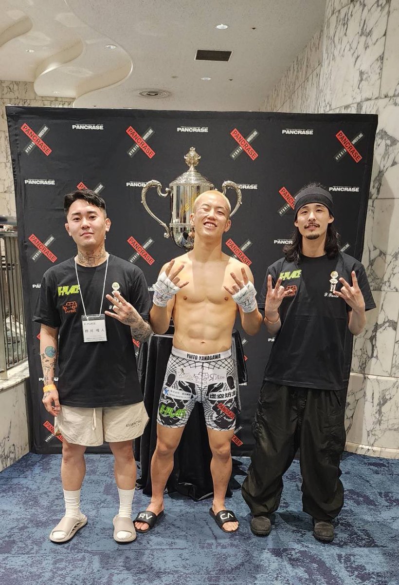 栁川 唯人 / yuito yanagawa tweet media