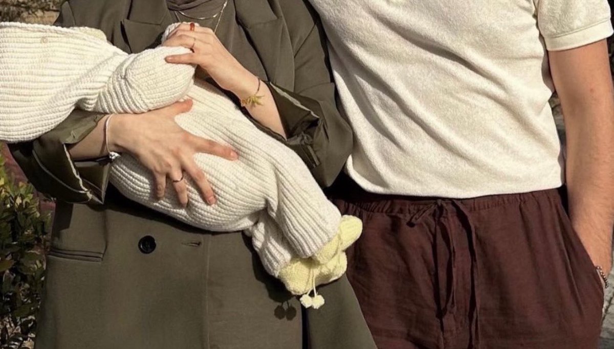 ‘Telaşsız, sakin, asude bir yaşam.