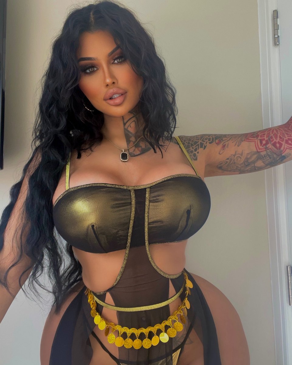 vip_nvr 0.% onlyfans😈 tweet media