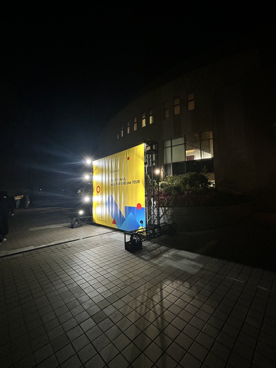 だいがくせい (@cf_yyl) on Twitter photo 