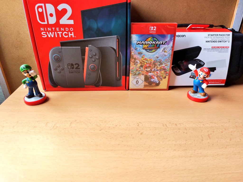 nuclear_nightmare tweet media