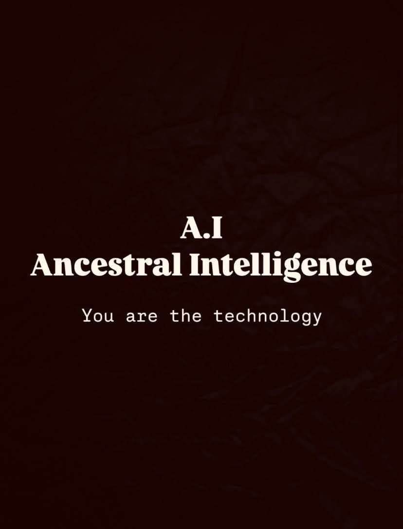 SlavicWarrior®️ tweet media