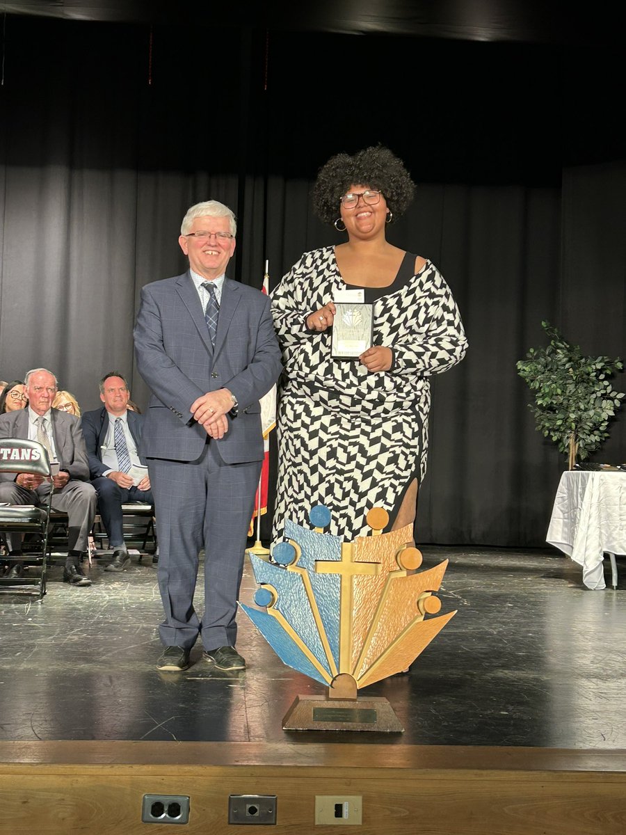 SJB principal tweet media