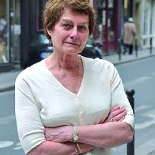 Bibliothèque des Amis de l’Instruction tweet media