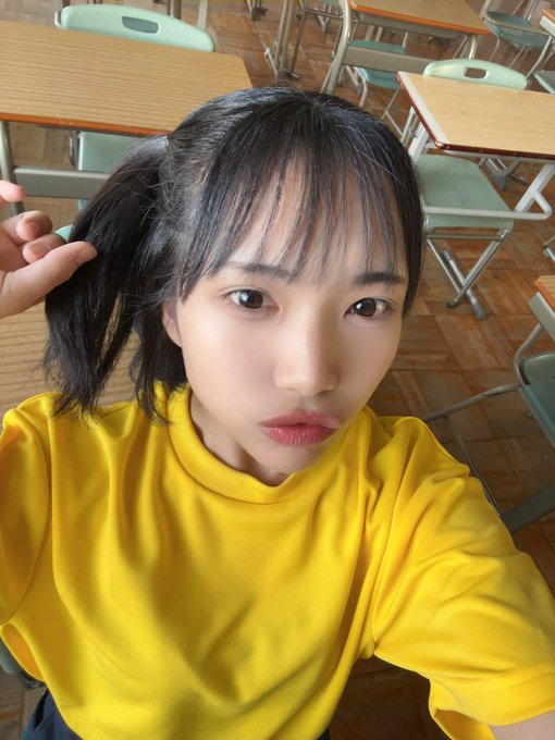 秋月柑七のTwitter画像14