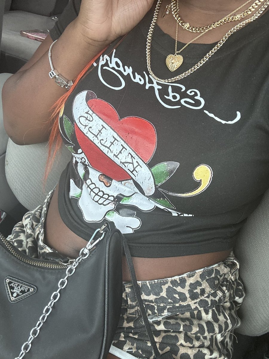 Quick camera roll dump 🙃