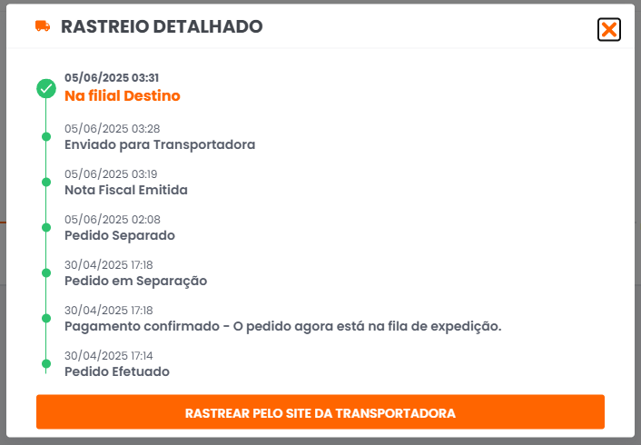 Danilo Quintanilha tweet media