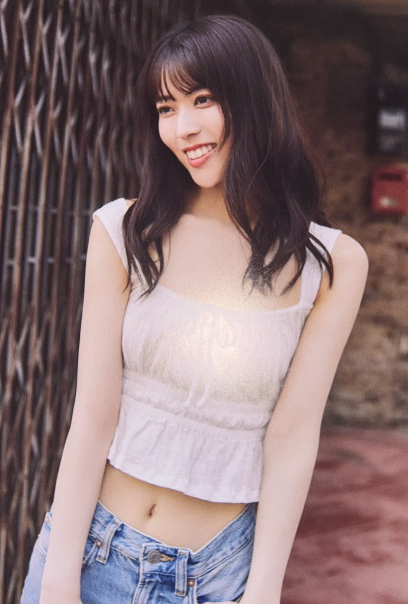 へ2 (@9LQTzm721X85990) / Posts / X