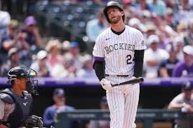 Dinergy Wealth Management (@dinergywealth) on Twitter photo The <a href="/Rockies/">Colorado Rockies</a> are on pace for the worst statistical season in baseball history. <a href="/Reds/">Cincinnati Reds</a> fans, we are in a bit of slump right now but it could be much worse! 😃<a href="/joelind/">joelind</a> The <a href="/Rockies/">Colorado Rockies</a> are on pace for the worst statistical season in baseball history. <a href="/Reds/">Cincinnati Reds</a> fans, we are in a bit of slump right now but it could be much worse! 😃<a href="/joelind/">joelind</a>