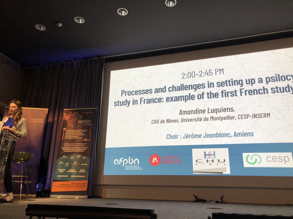 Dr Zoë Dubus tweet media