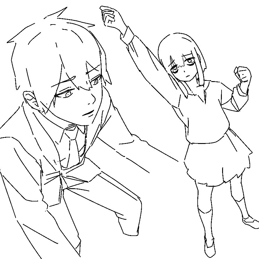 11n,いれぶぬん tweet media