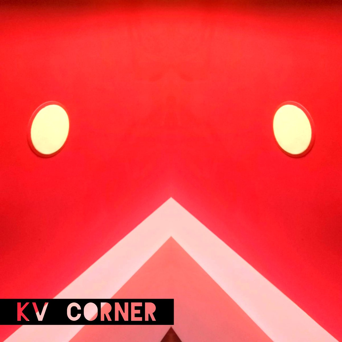 KV - Corner (Official Audio) | Upbeat Downtempo Trip-hop Hip-hop : youtu.be/fILcqzpkT6I

#royaltyfreemusic #nocopyrightmusic #copyrightfreemusic #freedownload #vlogmusic #musicforcontentcreators #KVmusicprod #upbeat #downtempo #triphop #hiphop