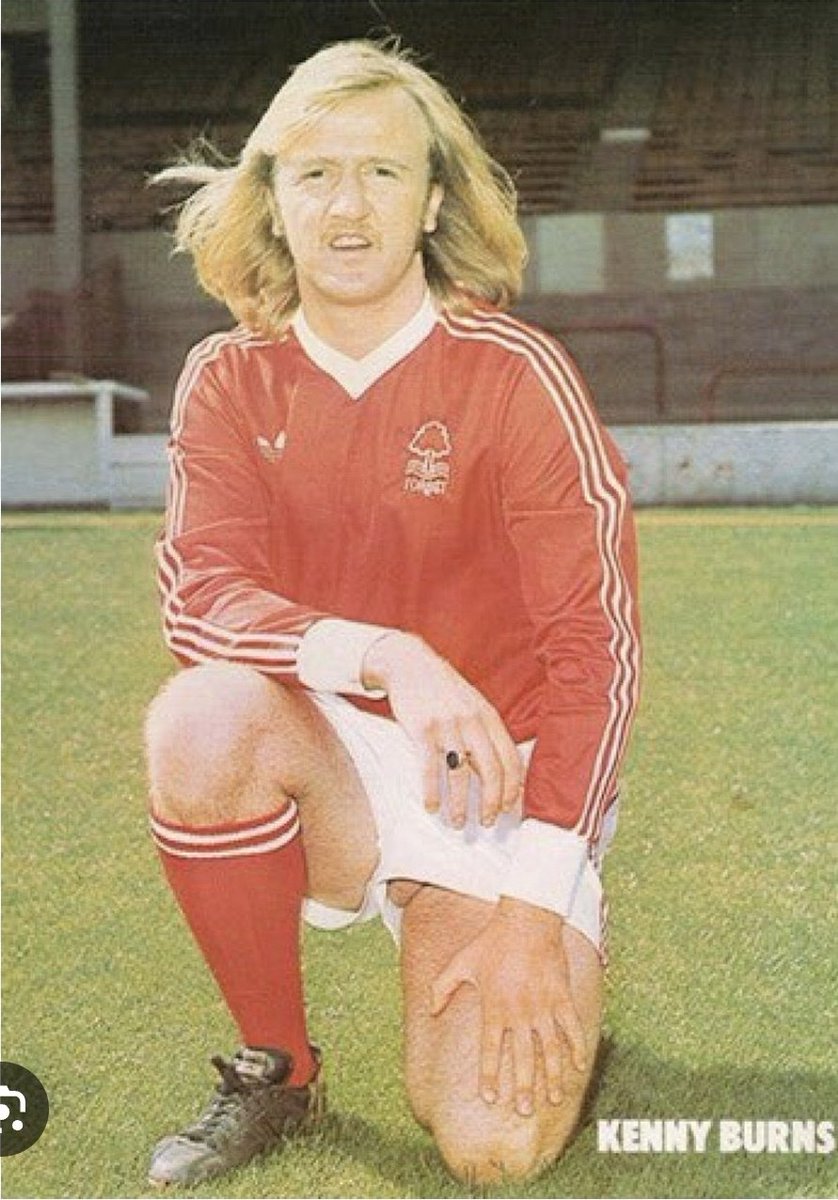 Alan Price tweet media