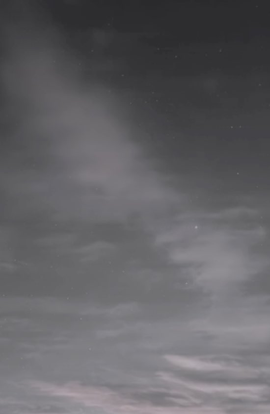 タグ♡

ずっと離れないお友達ください♡

JK┊︎気分屋┊︎自撮り┊︎メンヘラ┊︎砂糖

♡or↻ 気になり様無言フォローでお迎え

#病み垢 #病み垢さんと繋がりたい #メンヘラ #メンヘラさんと繋がりたい #地雷系と繋がりたい #いいねかRTで気になった人フォロー  #地雷系女子 #病み垢女子