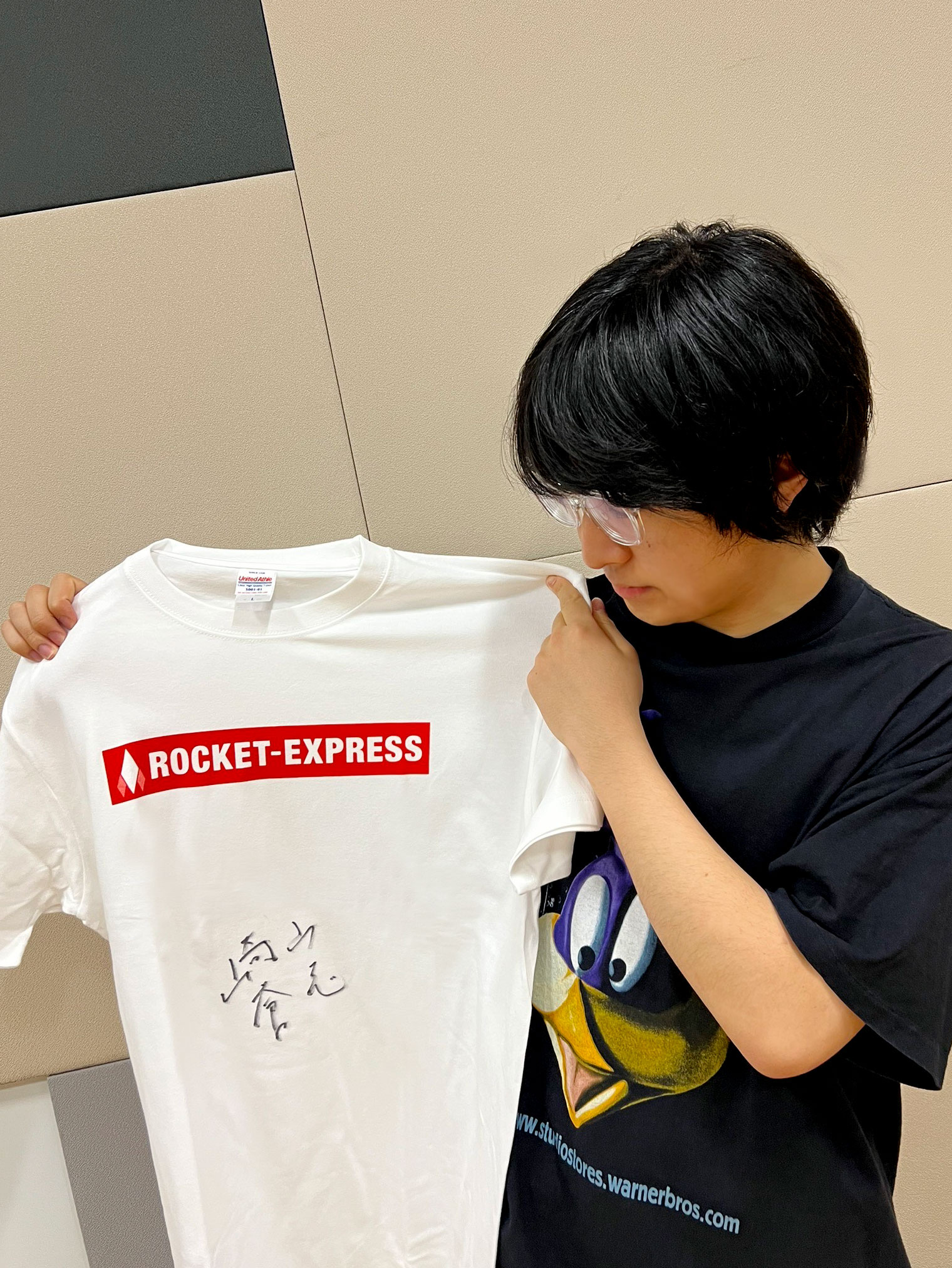 向日えな 実写Tシャツ 2025年最新】ilife tシャツ えなの人気アイテム - メルカリ