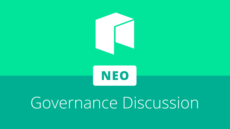 macca91136's tweet photo. 📣 Important discussion for the #NeoCommunity! @coz_official has put forth a proposal to modify the GAS reward system for #NEO holders participating in Neo Council elections. This could bring significant changes to #NeoGovernance! 

@Neo_Blockchain $Neo #NEO $GAS #web3 #Crypto https://t.co/3JMcTvnh6M