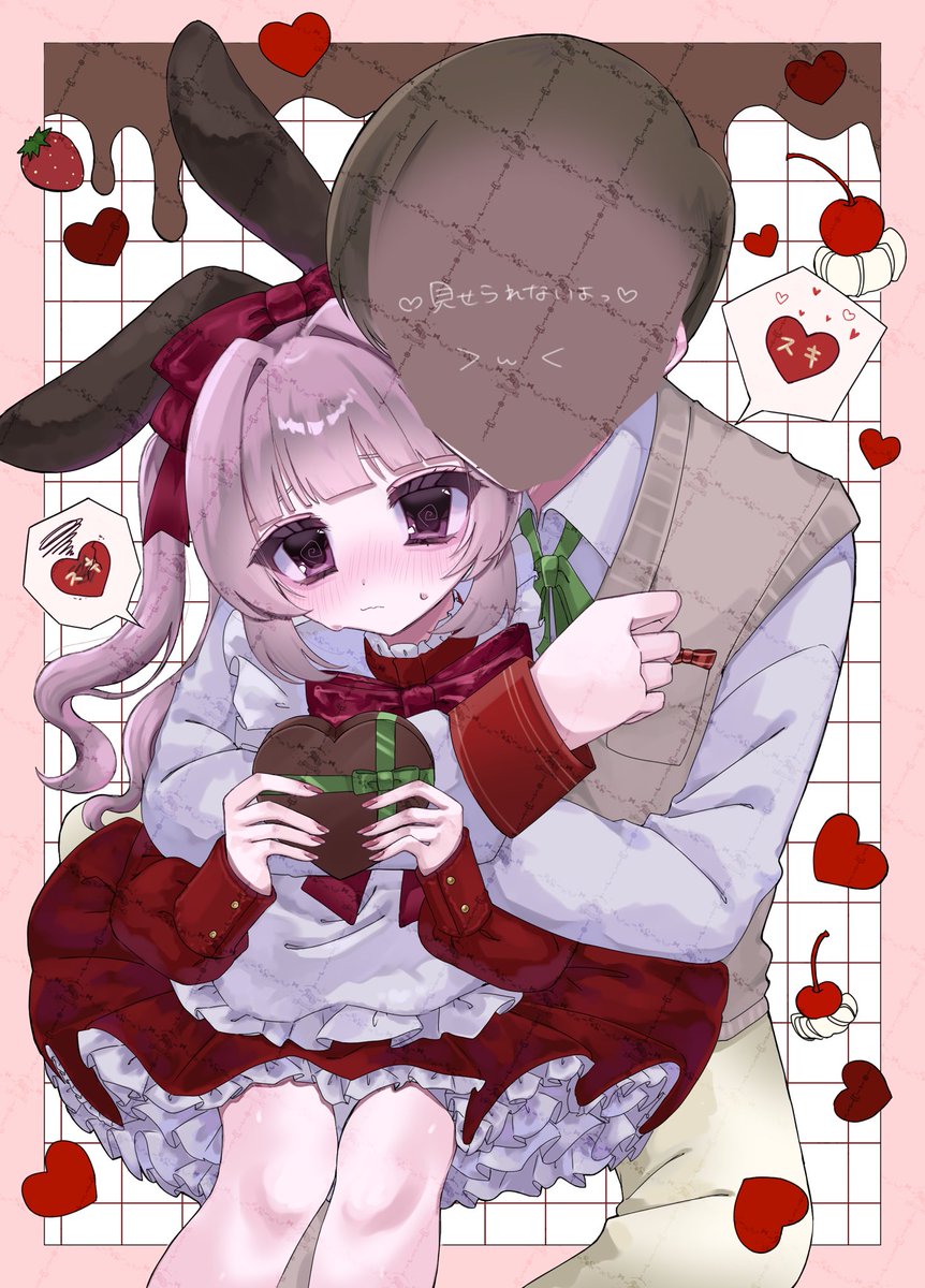 ちぃよ౨ৎ⋆˚ tweet media