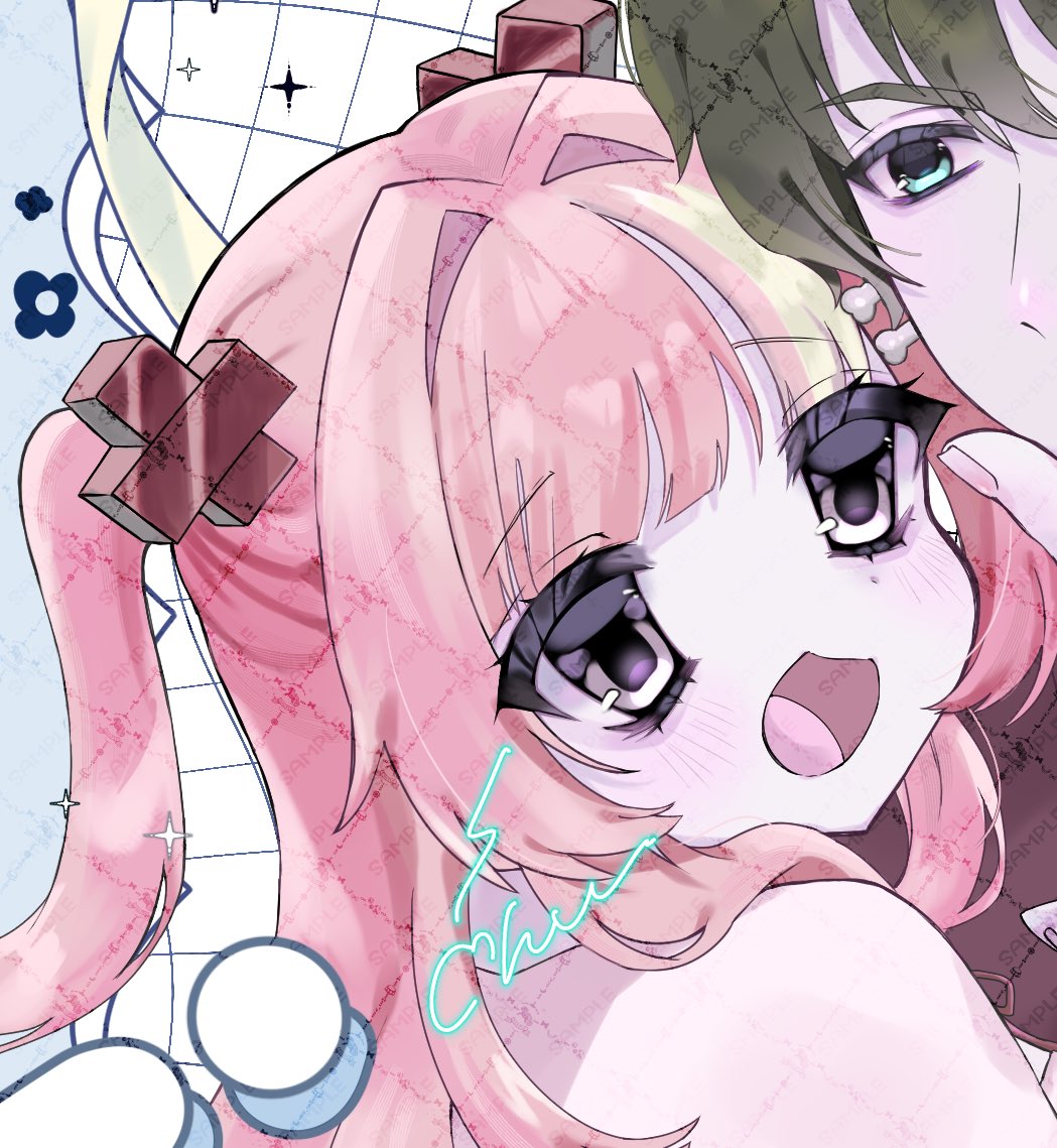 ちぃよ౨ৎ⋆˚ tweet media