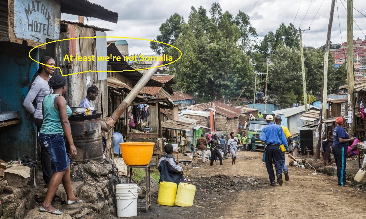 SomaliaNOW🇸🇴🇵🇸 tweet media