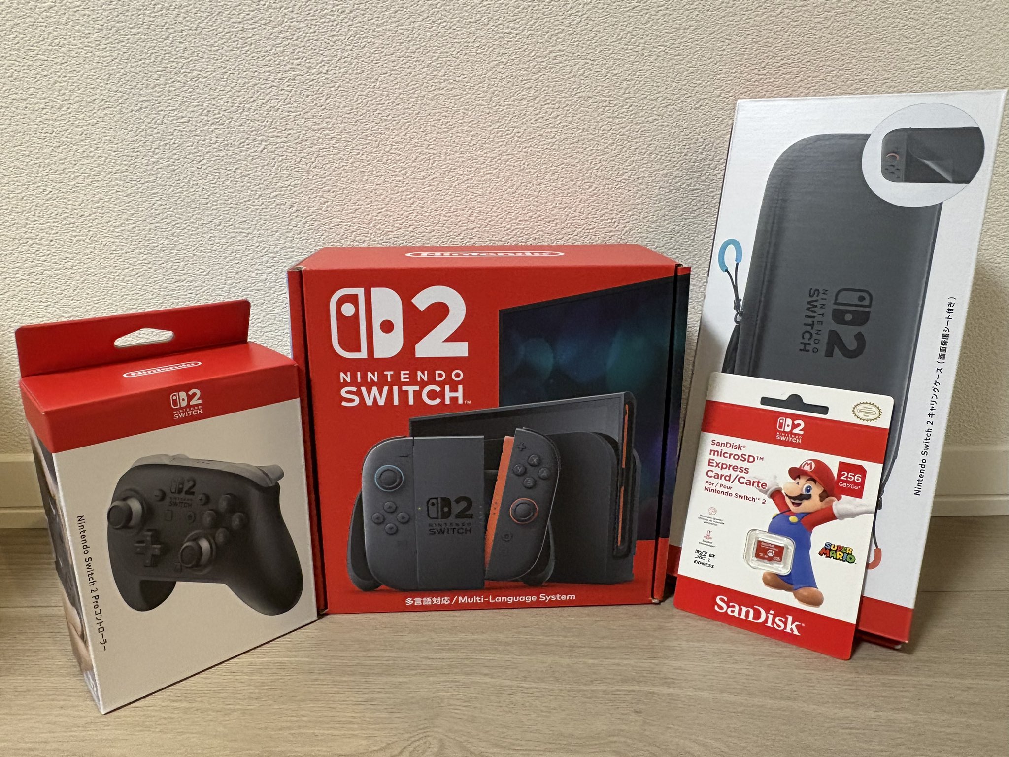 恵子様　任天堂スイッチ D.C.5 〜ダ・カーポ5〜 通常版 Nintendo Switch HAC-P-BERKA