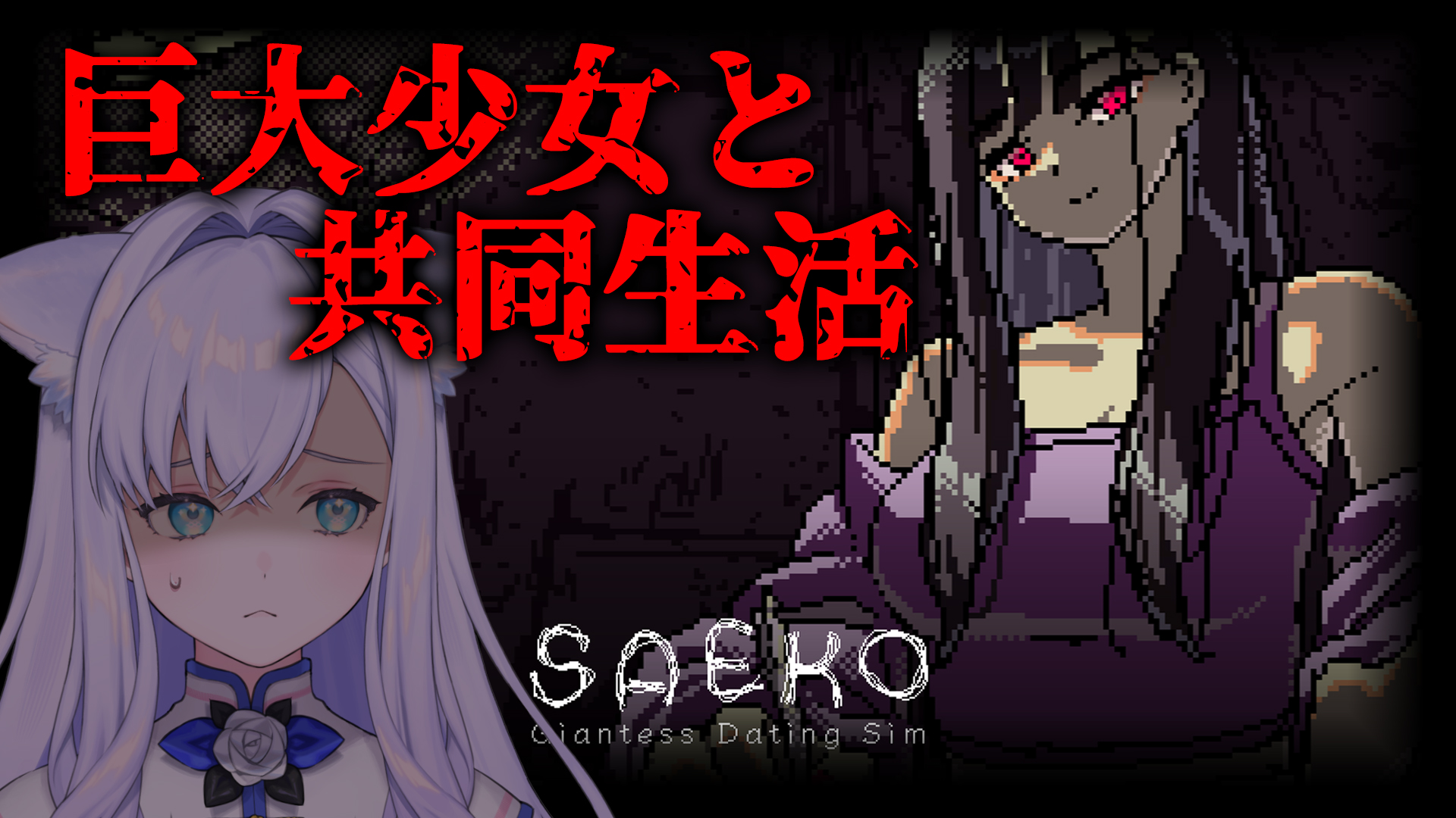 白雪みしろ❄🪽 (@346_shirayuki) / X 白雪みしろ❄🪽 (@346_shirayuki) / X