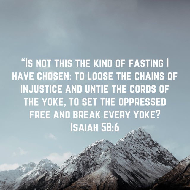 ⁦<a href="/F3QSource/">F3QSource</a>⁩ Q2.3 #Missionality

Your Mission should include helping others. If it’s for you only, then you’re not contributing to your community. Who are you going to serve? (For me, it’s young people.)