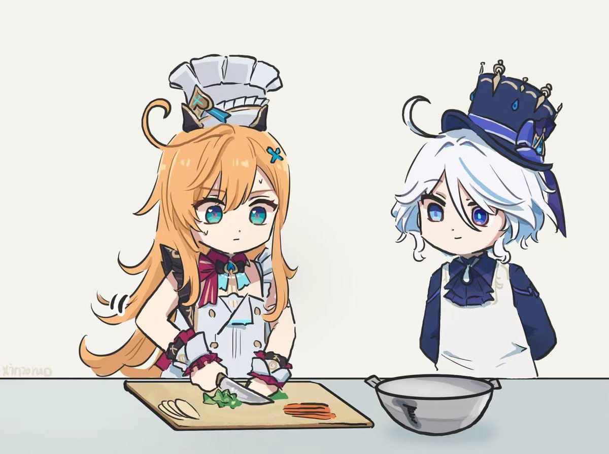 圖 本週的芙寧娜 (4)