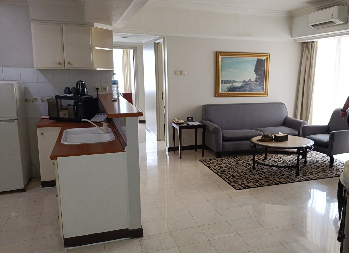 Letsgooo come faster 🔥🔥🔥
<a href="/x_varda/">VardaX</a>