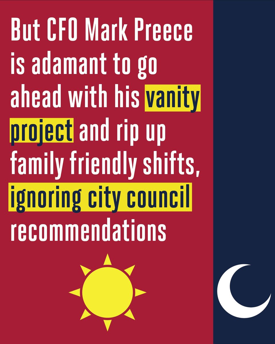 Fire Brigades Union tweet media