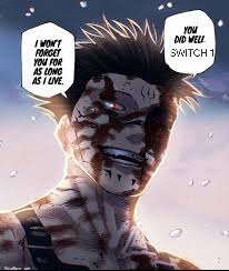 Arthur85230 tweet media
